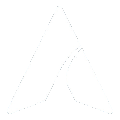 aumre logo